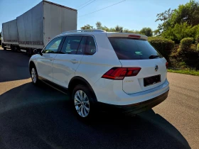 VW Tiguan 2.0 TDI/DSG/NAVI | Mobile.bg � ����� ������ 5
