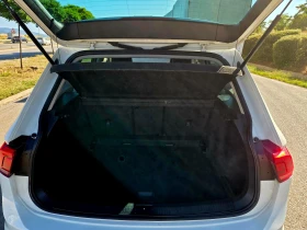 VW Tiguan 2.0 TDI/DSG/NAVI | Mobile.bg � ����� ������ 12