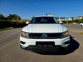 VW Tiguan 2.0 TDI/DSG/NAVI | Mobile.bg � ����� ������ 2