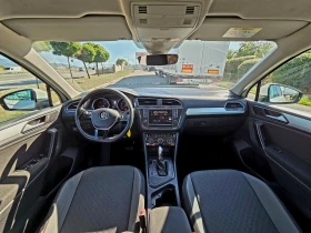 VW Tiguan 2.0 TDI/DSG/NAVI | Mobile.bg � ����� ������ 13