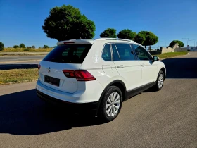 VW Tiguan 2.0 TDI/DSG/NAVI | Mobile.bg � ����� ������ 4