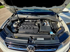 VW Tiguan 2.0 TDI/DSG/NAVI | Mobile.bg � ����� ������ 11