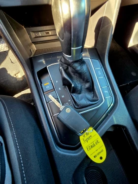 VW Tiguan 2.0 TDI/DSG/NAVI | Mobile.bg � ����� ������ 15