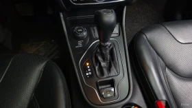 Jeep Cherokee 2.4* Longitude High* AWD* �������* ������* ������� | Mobile.bg � ����� ������ 8