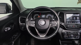 Jeep Cherokee 2.4* Longitude High* AWD* �������* ������* ������� | Mobile.bg � ����� ������ 12
