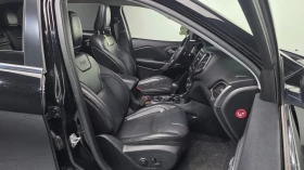 Jeep Cherokee 2.4* Longitude High* AWD* �������* ������* ������� | Mobile.bg � ����� ������ 9
