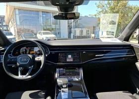 Audi Q7 55TFSIe Quattro S-Line PHEV | Auto.bg — изображение 6