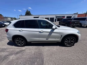 BMW X5 | Mobile.bg � ����� ������ 7