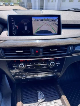 BMW X5 | Mobile.bg � ����� ������ 16