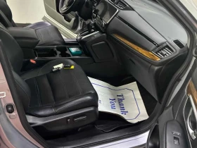 Honda Cr-v * EX L AWD * ���������� *  | Mobile.bg � ����� ������ 16