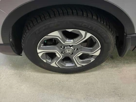 Honda Cr-v * EX L AWD * ���������� *  | Mobile.bg � ����� ������ 7
