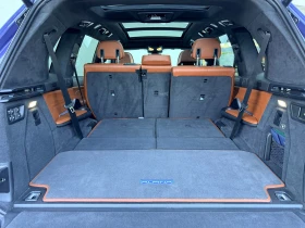 BMW X7 Alpina XB7 от БГ - 79995 € - 80686352 8