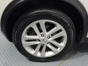 Nissan Juke 1.6 Sv F15 | Auto.bg — изображение 5