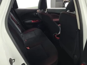 Nissan Juke 1.6 Sv F15 | Auto.bg — изображение 12
