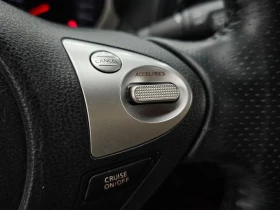 Nissan Juke 1.6 Sv F15 | Auto.bg — изображение 16