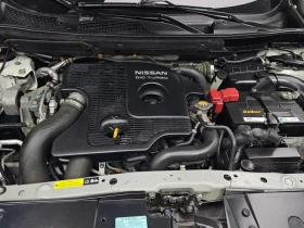 Nissan Juke 1.6 Sv F15 | Auto.bg — изображение 6