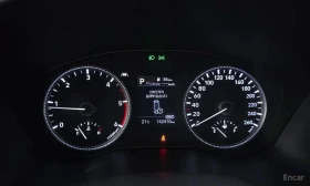 Hyundai Santa fe * Diesel 2.0 4WD * PREMIUM * ОБДУХВАНЕ * KEYLESS   | Auto.bg — изображение 8