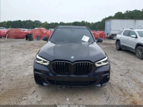 BMW X5 | Mobile.bg � ����� ������ 2
