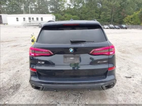 BMW X5 | Mobile.bg � ����� ������ 5