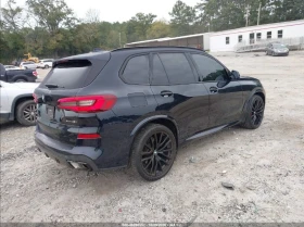 BMW X5 | Mobile.bg � ����� ������ 6