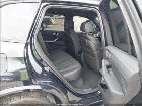 BMW X5 | Mobile.bg � ����� ������ 9