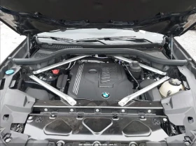 BMW X5 | Mobile.bg � ����� ������ 10