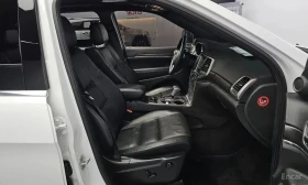 Jeep Grand cherokee - 16350 € - 66867775 13