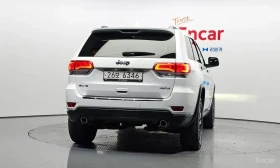 Jeep Grand cherokee - 16350 € - 66867775 4