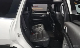Jeep Grand cherokee - 16350 € - 66867775 14