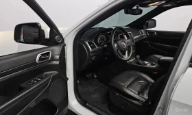 Jeep Grand cherokee - 16350 € - 66867775 5