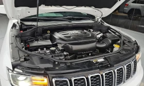 Jeep Grand cherokee - 16350 € - 66867775 17