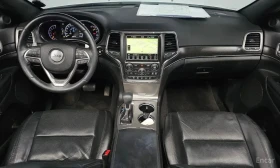 Jeep Grand cherokee - 16350 € - 66867775 6