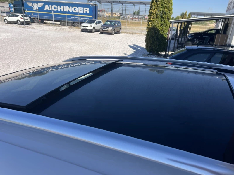 VW Tiguan 2.0 TDi ПРОДАДЕНО, снимка 16 - Автомобили и джипове - 51525199