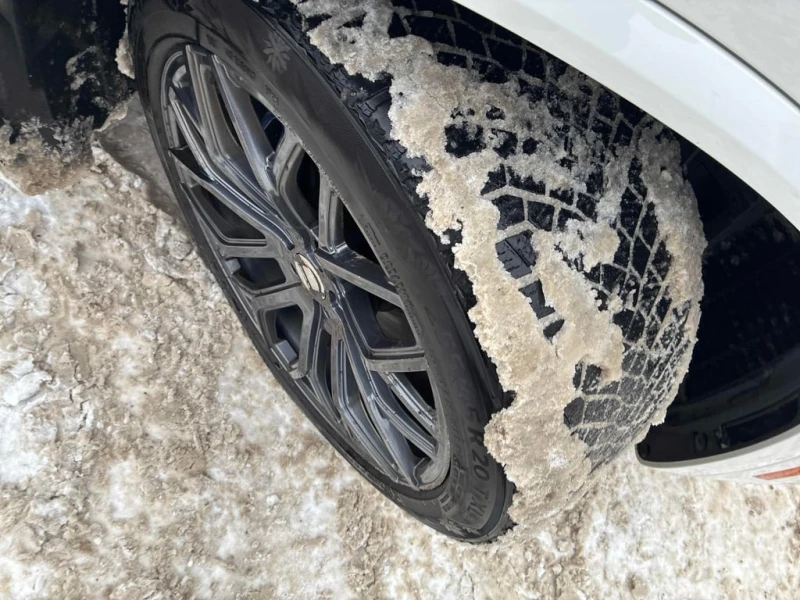 BMW X4 2019 M40i XDRIVE * БЕЗ ПЪРВОНАЧАЛНА ВНОСКА* , снимка 6 - Автомобили и джипове - 53091388