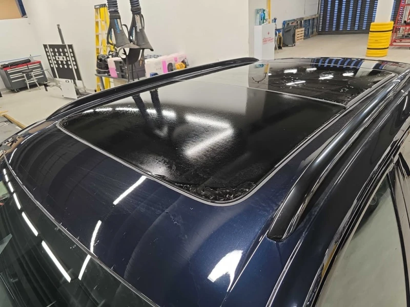 Porsche Cayenne * CARFAX * ФИНАНСИРАНЕ , снимка 13 - Автомобили и джипове - 53244559