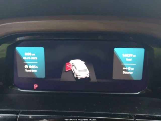 VW Atlas 2.0T SE W/TECHNOLOGY | Mobile.bg   7