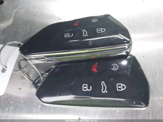 VW Atlas 2.0T SE W/TECHNOLOGY | Mobile.bg   10