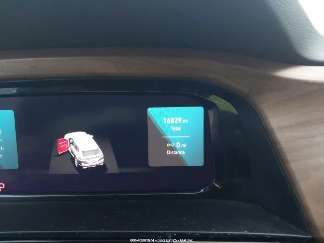 VW Atlas 2.0T SE W/TECHNOLOGY | Mobile.bg   14