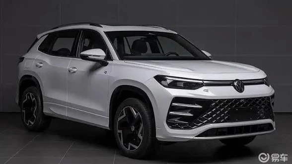 VW Tiguan 2-БРОЯ НА ЧАСТИ! 1.5-Е TSI, , , 2.0 TDI!!!, снимка 3 - Автомобили и джипове - 54759767