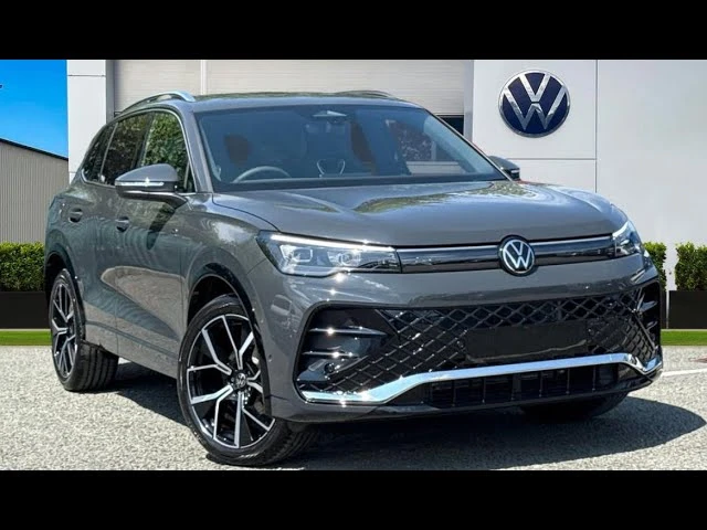 VW Tiguan 2-БРОЯ НА ЧАСТИ! 1.5-Е TSI, , , 2.0 TDI!!!, снимка 11 - Автомобили и джипове - 54759767