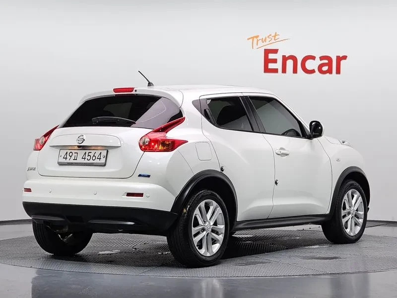 Nissan Juke 1.6 Sv F15 | Mobile.bg � ����������� 2