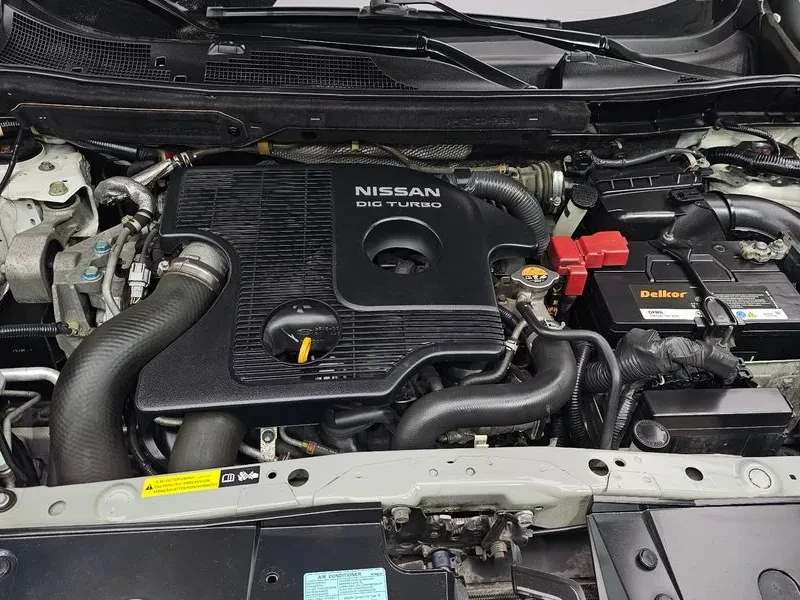 Nissan Juke 1.6 Sv F15 | Mobile.bg � ����������� 6