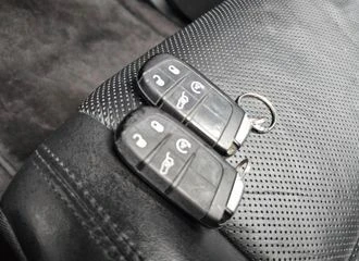 Jeep Grand cherokee, снимка 16 - Автомобили и джипове - 56736853