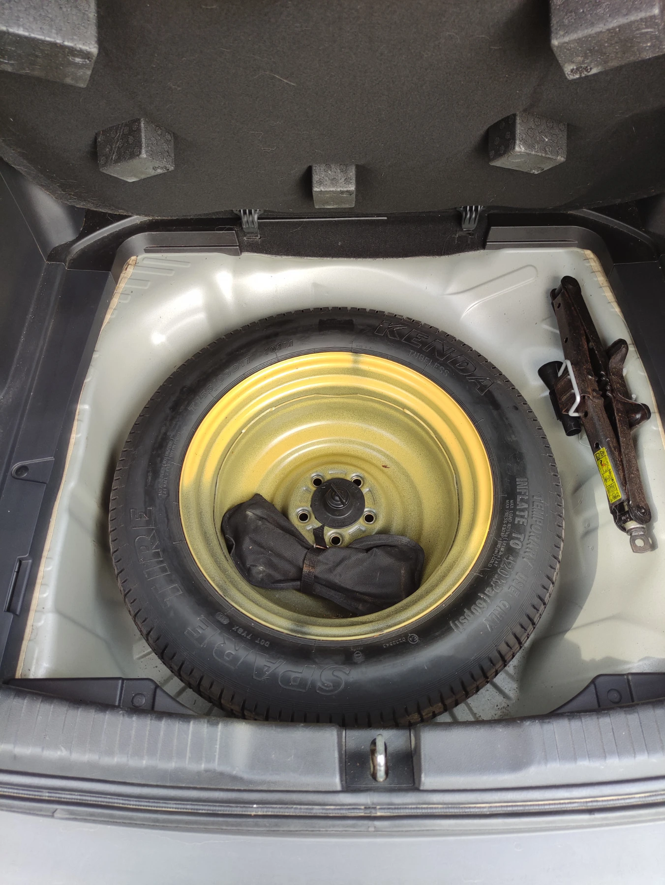 Honda Cr-v Gen 4 2.2 I-dtec 4x4 | Mobile.bg   13