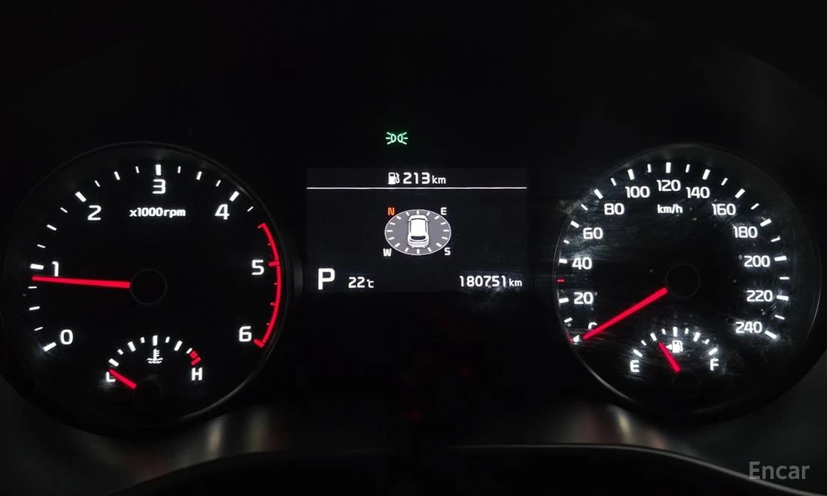 Kia Sportage | Mobile.bg   8