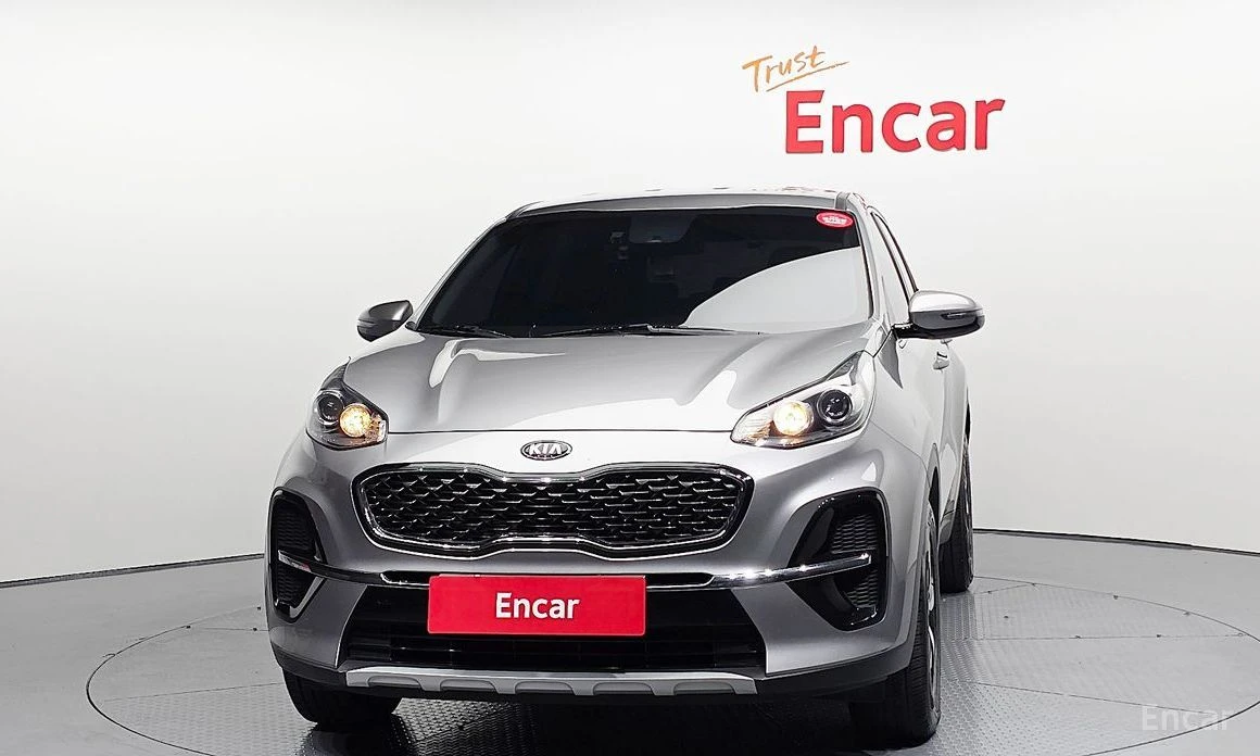 Kia Sportage | Mobile.bg   3