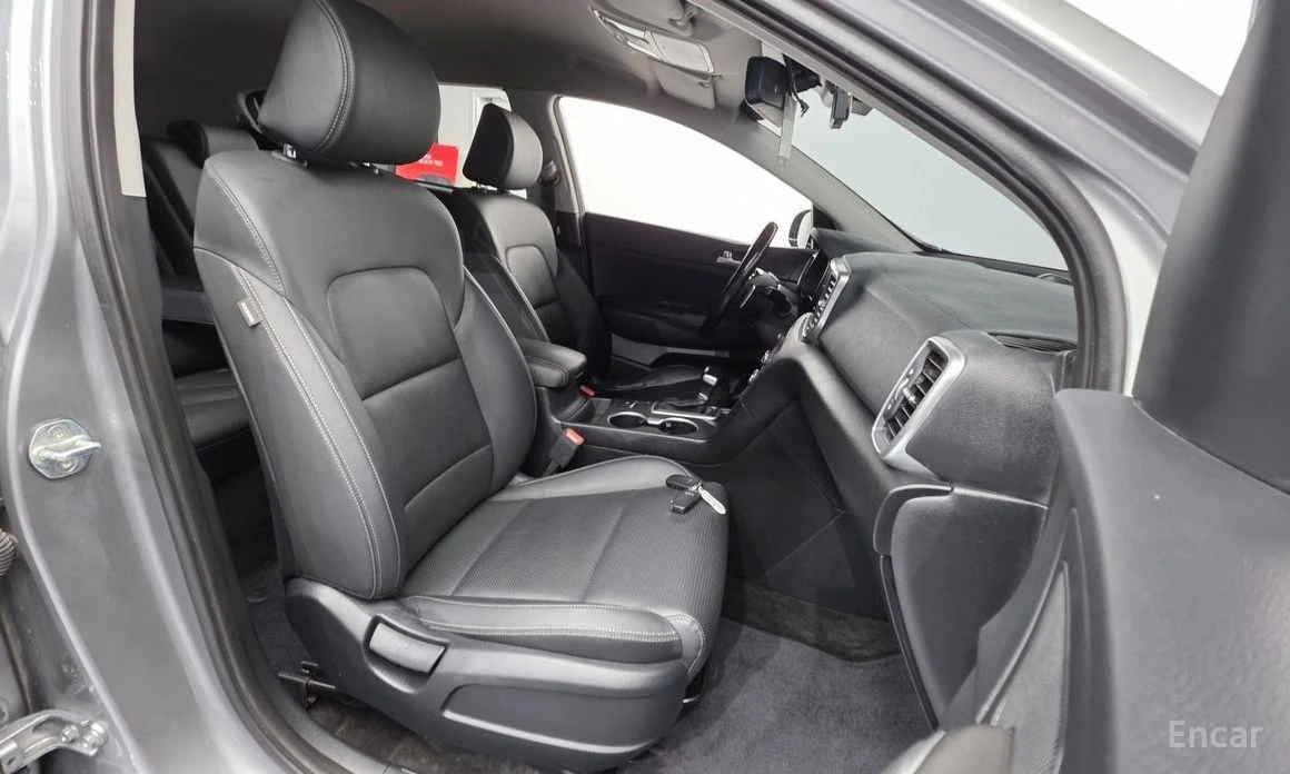 Kia Sportage | Mobile.bg   10