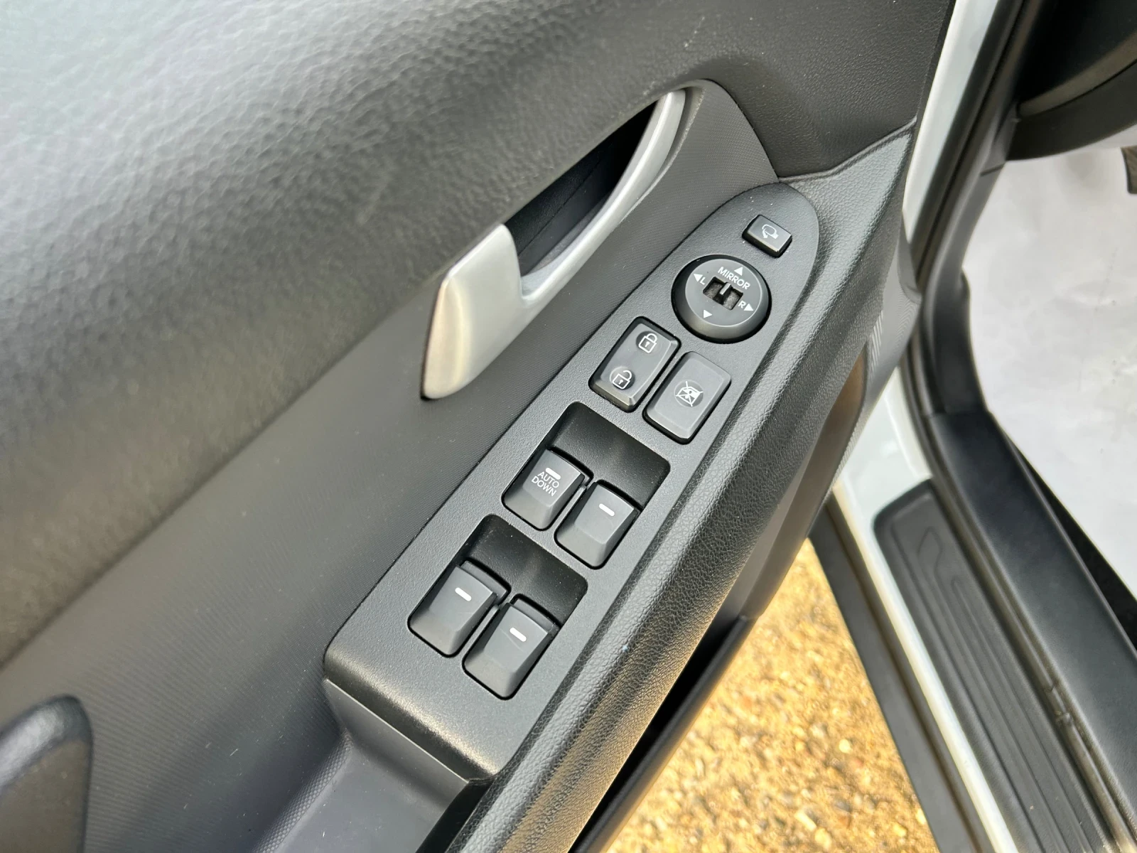 Kia Sportage 1.7CRDI 2WD | Mobile.bg   13