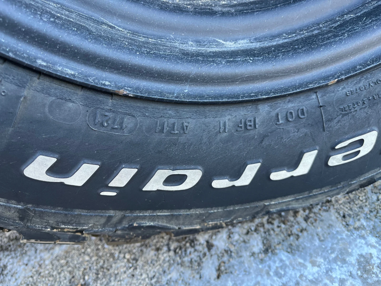 Hyundai Terracan �� ��� � ������� | Mobile.bg � ����������� 17