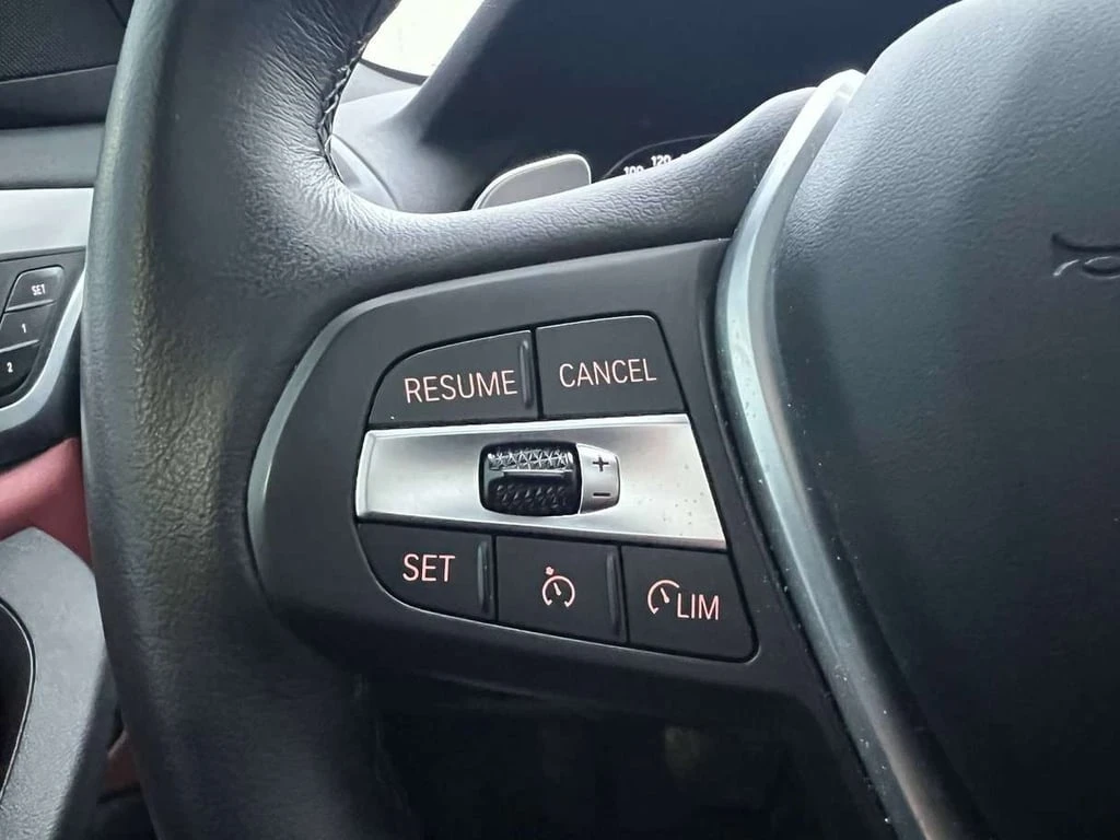 BMW X4 * xDrive30i * CARFAX * ���� �� �� | Mobile.bg � ����������� 15